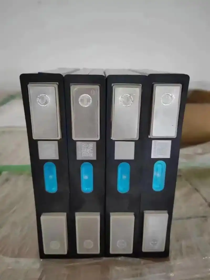 全国各地现金高价回收报废锂电池,正极 - 抖音