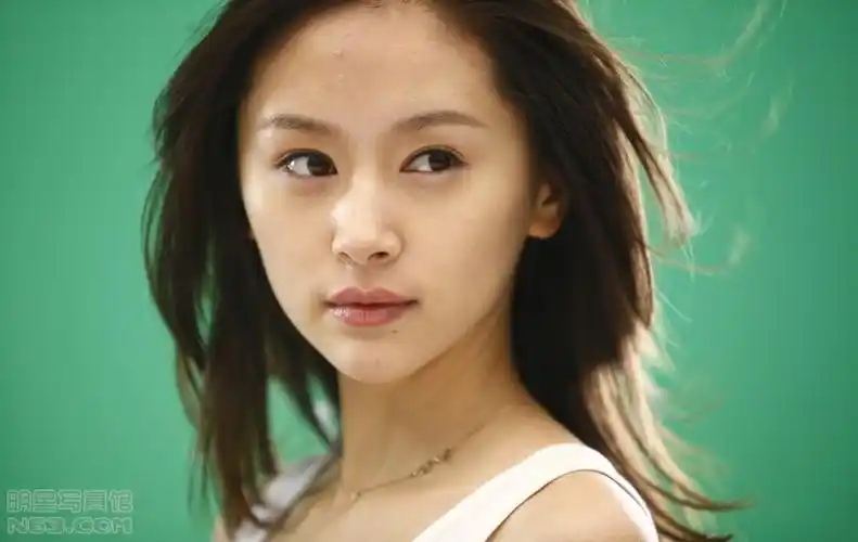 王子文写真-1024x647.85k.高清大图-明星写真馆n63.com