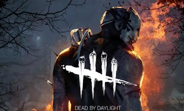 黎明杀机暗金细胞价格多少钱-黎明杀机大神回答