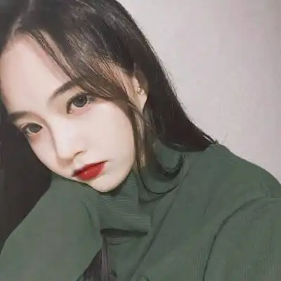 韩系女生头像 清新 甜美 韩范 喜欢收藏点赞 获取更多韩系头像 关注