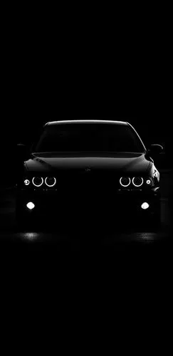 2 - 全面屏手机壁纸