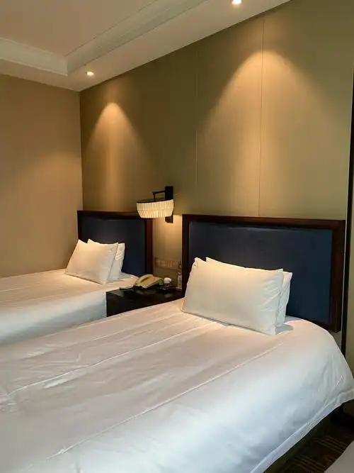 教你身份证号查对方住过的酒店(可以查老婆的开宾馆记录查询)_百科-涨