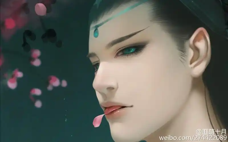 剑网三#万花,纯阳,明教,唐门,藏剑,天策,五毒,七秀 ,丐帮,少林