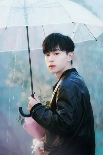 邓伦- 堆糖,美图壁纸兴趣社区