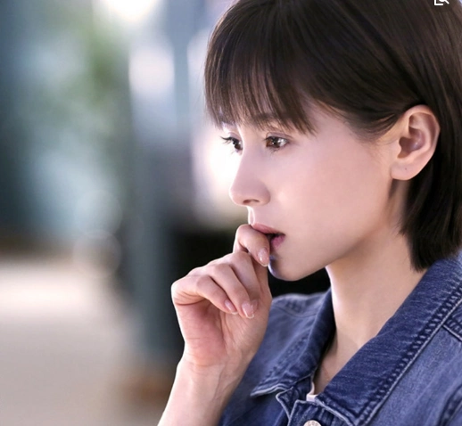 声音最甜美的三大星座女,尤其第一,歌声让人酥麻,让人陶醉!