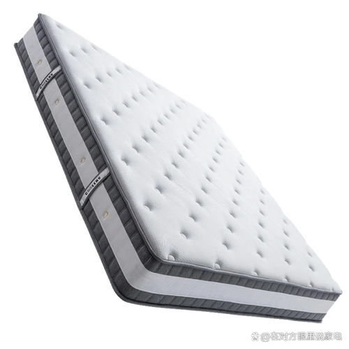 乳胶床垫哪个品牌好?盘点口碑最好的十款推荐