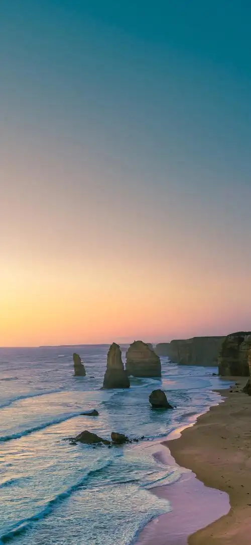 壁纸风景壁纸原宿壁纸ins意境壁纸赞评论1更多