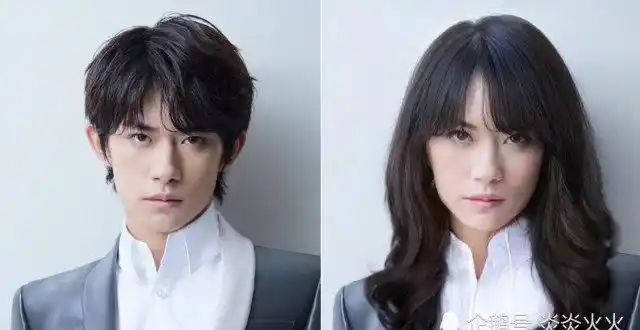 男明星纷纷"变性"个个千娇百媚 陈伟霆 吴亦凡 易烊千玺让人惊艳