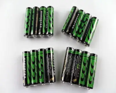 555电池 7号干电池 555电池/电池 电池炉