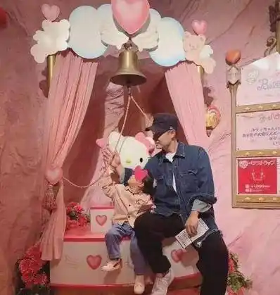 李小璐_文章_犯错