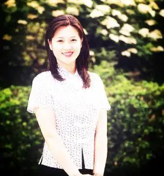 3位病逝的央视主持人:1个与赵忠祥齐名