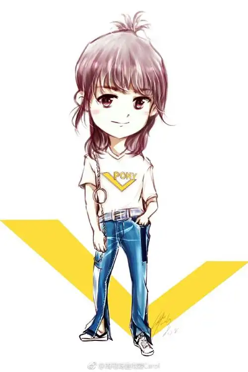 2017周笔畅nottypical巡回演唱会##这也是. 来自乌冬fighting - 微博