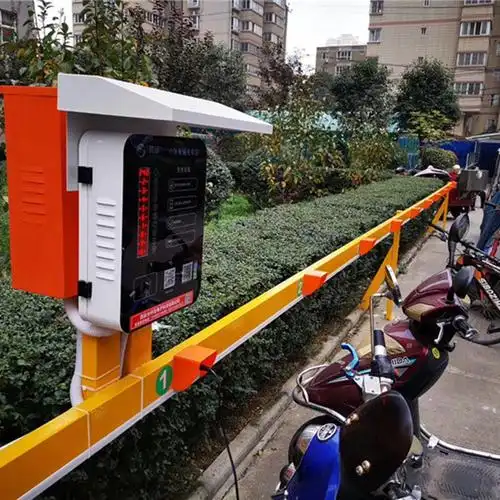 智能电动车充电站生产厂家郑州小区充电桩电瓶车充电站质量可靠