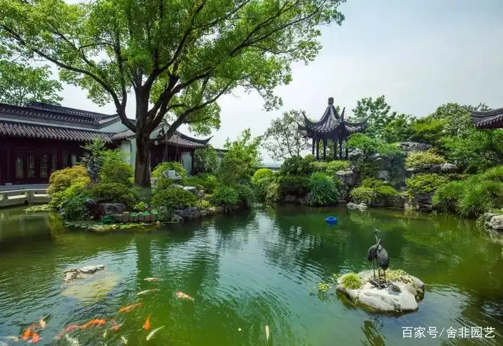 水池假山 - 2020年最新商品信息聚合专区 - 百度爱采购