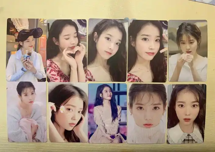 2r一张 喜欢来#iu  #iu李知恩  #iu李知恩  #iu李知恩壁纸  #李知恩