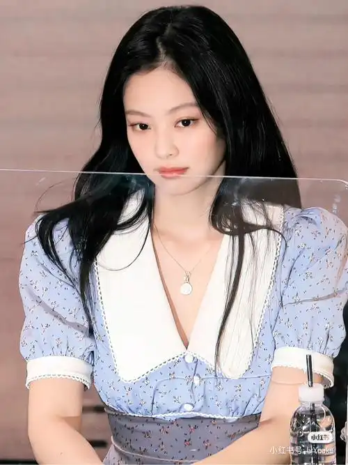 jennie