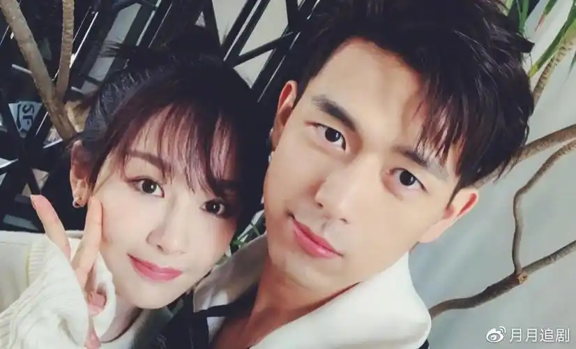 电视好演员投票结果出炉杨紫任嘉伦谭松韵等入围易烊千玺落选