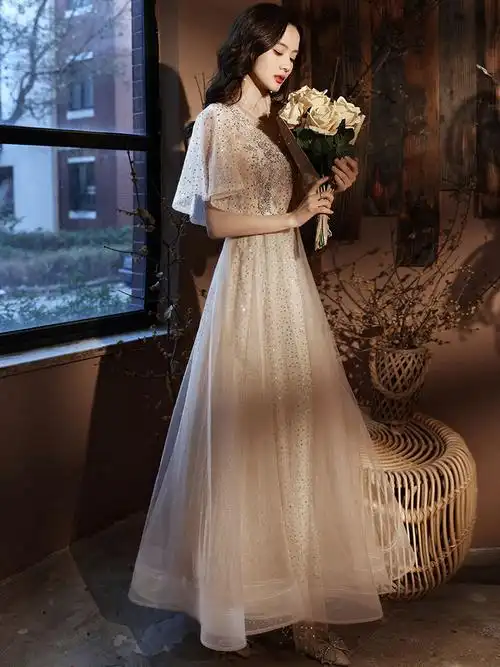 宴会礼服女装图图片-海量高清宴会礼服女装图图片大全 - 阿里巴巴