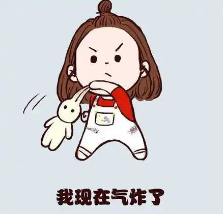 【气炸】加油站当场被逮住,家里有车的都看看