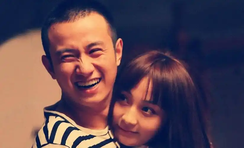 文章和马伊琍离婚了你会更同情谁呢依我看两个我都不支持