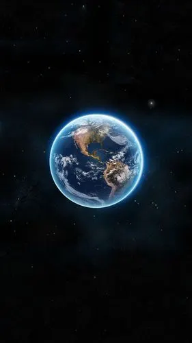 星空 宇宙 星球 - 堆糖,美图壁纸兴趣社区