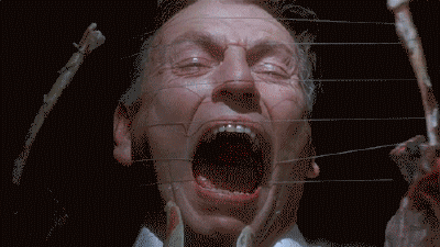 喉咙血液死亡恐怖gif动图_动态图_表情包下载_soogif