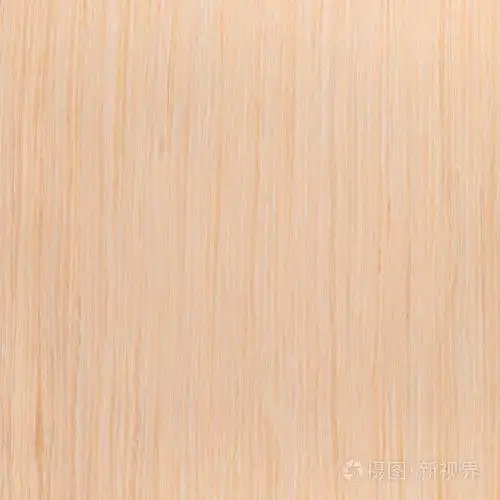 木材壁纸橡木纹理