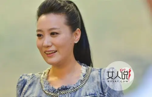 网友们还翻出谭晶的个人资料,称她老公叫邓中翰,中星微电子有限公司