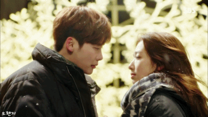 朴信惠gif李钟硕gif韩剧gif偶像gif爱情gif匹诺曹gif