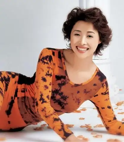 赛妮美内衣加盟