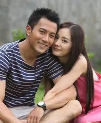 陈都灵紧急辟谣,一切都是假的,连说三遍态度坚决