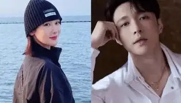 上综艺刻意避嫌,同款睡衣却暴露张艺兴杨紫恋情_网友_小事情_时候