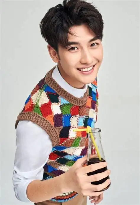 黄俊捷资料黄俊捷现在的生活