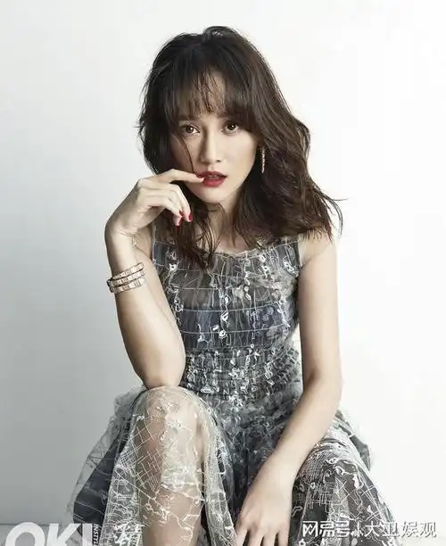 总之,陈乔恩获得金扫帚影后的事件虽然引发了一些争议和讨论,但也让