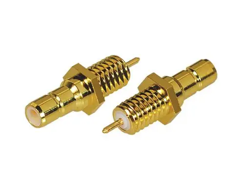 中国low pim射频连接器优质品牌