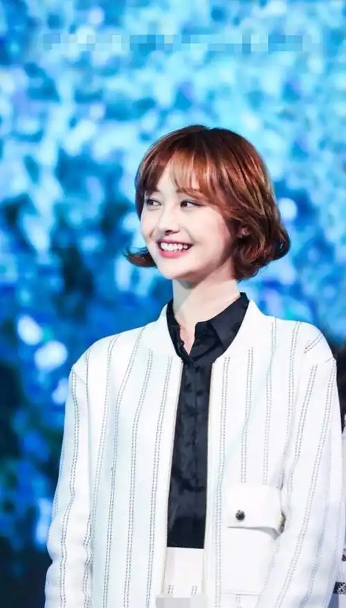 郑爽只是简单了做了这点 居然可以看出演技比赵丽颖更好