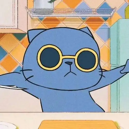 头像精选100张个性微信头像