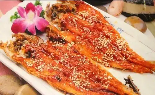 一个肿瘤患者的地理新发现之二:风吹稻花香两岸,枪打豺狼酒迎朋