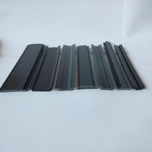 进口品牌:德国恩欣格ensinger,德国拜耳,泰诺风(苏州)保泰,美国亚松