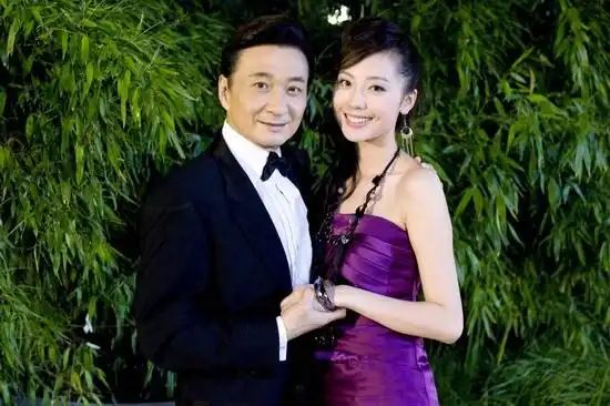 《娘家的故事2》收视率飙升 苗洛依受热捧