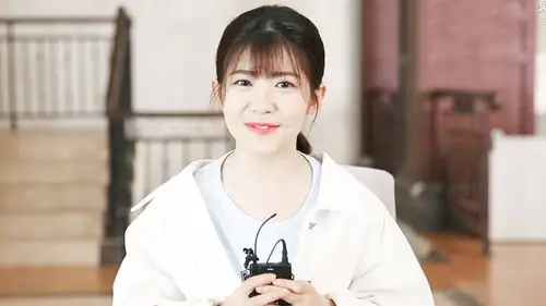 赖美云 - 堆糖,美图壁纸兴趣社区