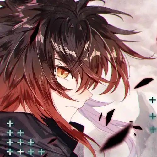 斗罗大陆头像也太好看了吧