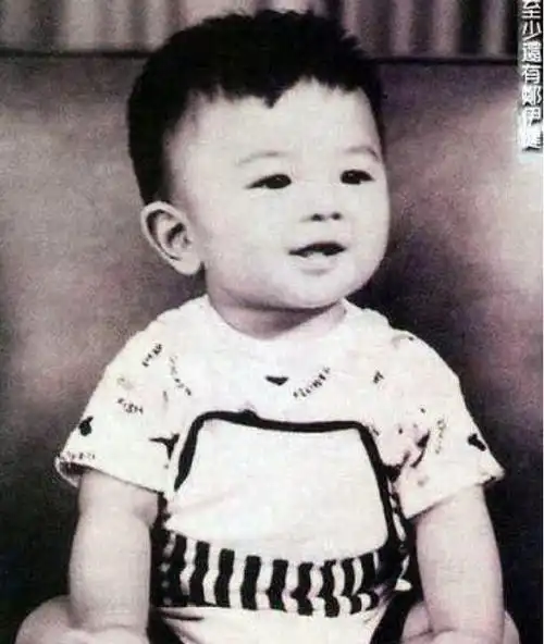 露馅了!郑伊健在日本被偶遇,本人被曝性格极差,老婆素颜遭吐槽