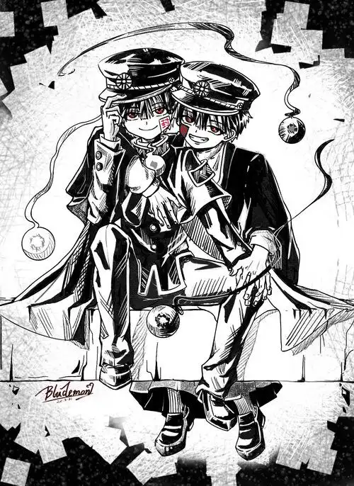 左颐 【司普愚人节混乱产粮】.