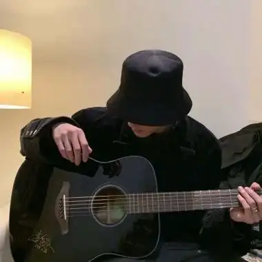 高清超级耐看的气质男生头像合集 2022全新高颜值的潮流男头_男生头像