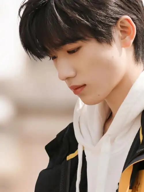 时代少年团宋亚轩  #宋亚轩