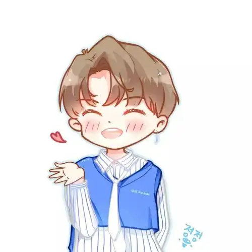 【朱正廷23层生日大蛋糕第九层 软心白桃】你是我的毒药,而画笔是我的