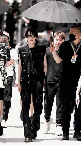 帅死我了宋亚轩010101