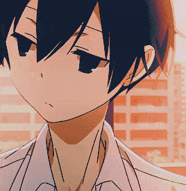 研究发现当你开启歪头杀时这个角度让你看起来最萌萌哒