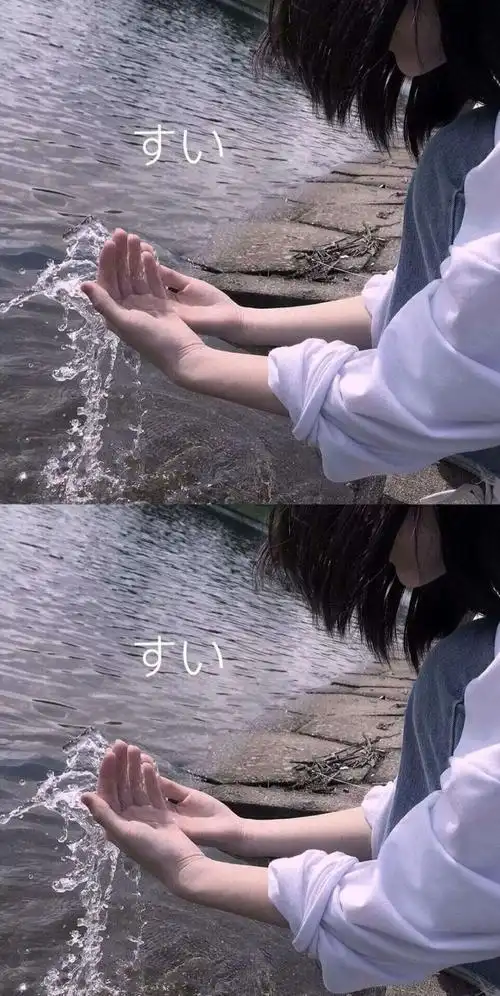 优质拼接壁纸_手机壁纸_唯美其他手机壁纸_我要个性网